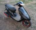 Хонда Другая, объемом двигателя 65 л и пробегом 0 тыс. км за 339 $, фото 1 на Automoto.ua