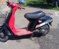 Хонда Другая, объемом двигателя 49 л и пробегом 0 тыс. км за 243 $, фото 5 на Automoto.ua