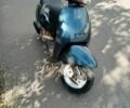 Хонда Другая, объемом двигателя 49 л и пробегом 0 тыс. км за 315 $, фото 1 на Automoto.ua