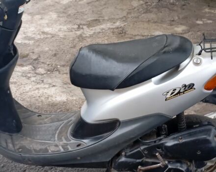 Хонда Другая, объемом двигателя 0 л и пробегом 0 тыс. км за 383 $, фото 2 на Automoto.ua