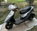 Хонда Інша, об'ємом двигуна 49 л та пробігом 0 тис. км за 12999 $, фото 7 на Automoto.ua