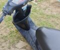Хонда Інша, об'ємом двигуна 50 л та пробігом 0 тис. км за 533 $, фото 4 на Automoto.ua