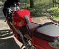 Хонда Другая, объемом двигателя 0.6 л и пробегом 0 тыс. км за 3600 $, фото 6 на Automoto.ua