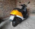 Хонда Другая, объемом двигателя 49 л и пробегом 0 тыс. км за 146 $, фото 3 на Automoto.ua