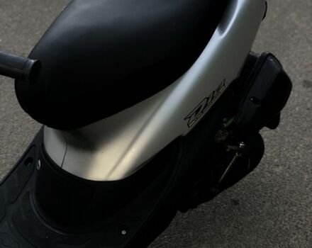 Хонда Інша, об'ємом двигуна 50 л та пробігом 0 тис. км за 194 $, фото 2 на Automoto.ua