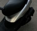 Хонда Інша, об'ємом двигуна 50 л та пробігом 0 тис. км за 194 $, фото 2 на Automoto.ua
