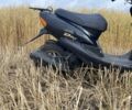 Хонда Другая, объемом двигателя 49 л и пробегом 0 тыс. км за 267 $, фото 2 на Automoto.ua