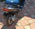 Хонда Інша, об'ємом двигуна 50 л та пробігом 0 тис. км за 146 $, фото 2 на Automoto.ua