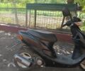 Хонда Другая, объемом двигателя 50 л и пробегом 0 тыс. км за 291 $, фото 2 на Automoto.ua