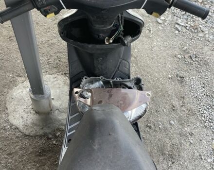 Хонда Другая, объемом двигателя 0 л и пробегом 0 тыс. км за 124 $, фото 3 на Automoto.ua