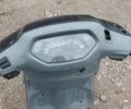 Хонда Другая, объемом двигателя 50 л и пробегом 0 тыс. км за 218 $, фото 4 на Automoto.ua