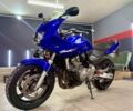 Хонда Другая, объемом двигателя 0.6 л и пробегом 0 тыс. км за 3850 $, фото 7 на Automoto.ua