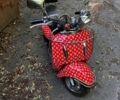 Хонда Інша, об'ємом двигуна 90 л та пробігом 0 тис. км за 550 $, фото 1 на Automoto.ua