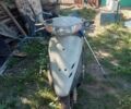 Хонда Другая, объемом двигателя 60 л и пробегом 0 тыс. км за 316 $, фото 1 на Automoto.ua