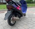 Хонда Інша, об'ємом двигуна 0 л та пробігом 0 тис. км за 315 $, фото 1 на Automoto.ua