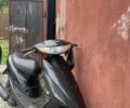 Хонда Другая, объемом двигателя 0 л и пробегом 0 тыс. км за 298 $, фото 3 на Automoto.ua