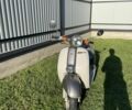 Хонда Другая, объемом двигателя 49 л и пробегом 0 тыс. км за 375 $, фото 1 на Automoto.ua