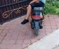 Хонда Другая, объемом двигателя 75 л и пробегом 0 тыс. км за 182 $, фото 3 на Automoto.ua