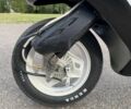 Хонда Інша, об'ємом двигуна 50 л та пробігом 0 тис. км за 194 $, фото 5 на Automoto.ua