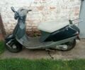 Хонда Другая, объемом двигателя 50 л и пробегом 0 тыс. км за 243 $, фото 1 на Automoto.ua