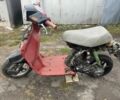 Хонда Другая, объемом двигателя 0 л и пробегом 0 тыс. км за 49 $, фото 1 на Automoto.ua
