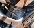 Хонда Інша, об'ємом двигуна 0.6 л та пробігом 0 тис. км за 1750 $, фото 6 на Automoto.ua