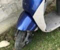 Хонда Інша, об'ємом двигуна 50 л та пробігом 0 тис. км за 146 $, фото 1 на Automoto.ua