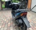 Хонда Другая, объемом двигателя 0 л и пробегом 0 тыс. км за 262 $, фото 4 на Automoto.ua