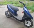 Хонда Інша, об'ємом двигуна 50 л та пробігом 0 тис. км за 267 $, фото 2 на Automoto.ua
