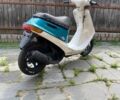 Хонда Інша, об'ємом двигуна 50 л та пробігом 0 тис. км за 170 $, фото 3 на Automoto.ua
