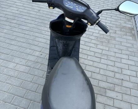 Хонда Другая, объемом двигателя 50 л и пробегом 0 тыс. км за 364 $, фото 2 на Automoto.ua