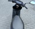 Хонда Другая, объемом двигателя 50 л и пробегом 0 тыс. км за 364 $, фото 2 на Automoto.ua