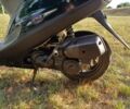 Хонда Другая, объемом двигателя 0 л и пробегом 0 тыс. км за 364 $, фото 12 на Automoto.ua