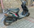 Хонда Інша, об'ємом двигуна 50 л та пробігом 0 тис. км за 291 $, фото 4 на Automoto.ua