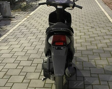 Хонда Другая, объемом двигателя 50 л и пробегом 0 тыс. км за 600 $, фото 2 на Automoto.ua