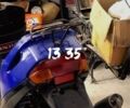 Хонда Інша, об'ємом двигуна 65 л та пробігом 0 тис. км за 49 $, фото 1 на Automoto.ua
