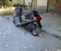 Хонда Другая, объемом двигателя 49 л и пробегом 0 тыс. км за 206 $, фото 5 на Automoto.ua