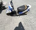 Хонда Інша, об'ємом двигуна 65 л та пробігом 0 тис. км за 267 $, фото 2 на Automoto.ua