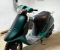 Хонда Другая, объемом двигателя 50 л и пробегом 0 тыс. км за 134 $, фото 4 на Automoto.ua