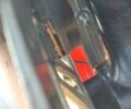 Хонда Другая, объемом двигателя 0.6 л и пробегом 0 тыс. км за 4200 $, фото 7 на Automoto.ua