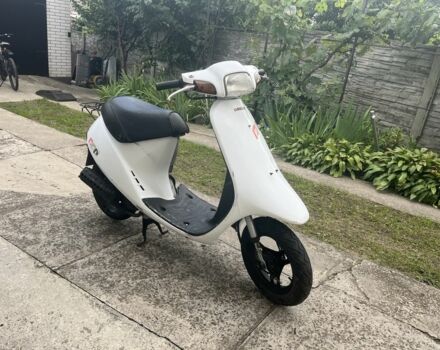 Хонда Другая, объемом двигателя 0 л и пробегом 0 тыс. км за 61 $, фото 5 на Automoto.ua