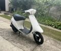 Хонда Другая, объемом двигателя 0 л и пробегом 0 тыс. км за 61 $, фото 5 на Automoto.ua