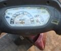 Хонда Інша, об'ємом двигуна 50 л та пробігом 0 тис. км за 267 $, фото 3 на Automoto.ua