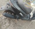 Хонда Другая, объемом двигателя 50 л и пробегом 0 тыс. км за 97 $, фото 3 на Automoto.ua
