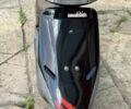 Хонда Другая, объемом двигателя 0 л и пробегом 0 тыс. км за 243 $, фото 1 на Automoto.ua
