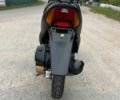 Хонда Інша, об'ємом двигуна 50 л та пробігом 0 тис. км за 267 $, фото 4 на Automoto.ua