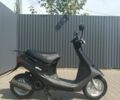 Хонда Інша, об'ємом двигуна 50 л та пробігом 0 тис. км за 274 $, фото 1 на Automoto.ua