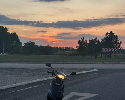 Хонда Другая, объемом двигателя 0 л и пробегом 0 тыс. км за 327 $, фото 3 на Automoto.ua