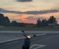 Хонда Другая, объемом двигателя 0 л и пробегом 0 тыс. км за 327 $, фото 3 на Automoto.ua