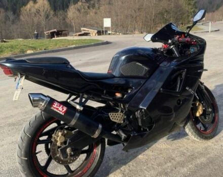 Хонда Другая, объемом двигателя 0.6 л и пробегом 0 тыс. км за 2300 $, фото 2 на Automoto.ua